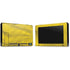 Sweden Soccer Flag Nintendo Switch Bundle Skin
